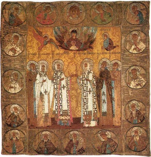 Holy Men-0895